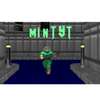 Avatar of Mint VR YT