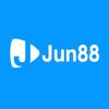 Avatar of jun8880