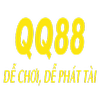 Avatar of Qq88mmcom