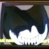 Avatar of sebasgarcia41306
