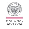 Avatar of Národní muzeum
