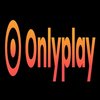 Avatar of onlyplaytech
