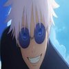 Avatar of MoshVR