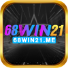 Avatar of 68win21me
