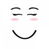 Avatar of Wee