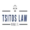 Avatar of Tsitos Law