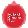 Avatar of National Churches Trust