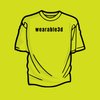 Avatar of Wearable3D