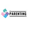 Avatar of Isis Parenting