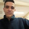 Avatar of sebas23