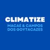 Avatar of Climatizze Campos
