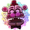 Avatar of Daniel_Lux