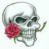 Avatar of himeriy59