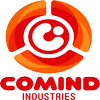 Avatar of Comind industries
