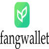 Avatar of finance blog