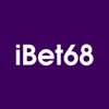 Avatar of IBET68