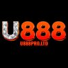 Avatar of u888proltd