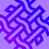 Avatar of ifibers