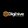Avatar of DigiHive.us