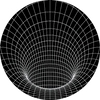 Avatar of The Hyperboloid
