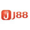Avatar of Nha cai J88