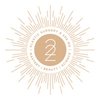 Avatar of 22plasticsurgery