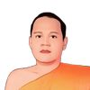 Avatar of Phra Thawaphongphan
