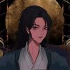 Avatar of mlikrzong