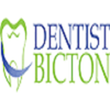 Avatar of Simple Dental Dentist Bicton