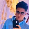 Avatar of Andres.Alejandro.Ibarra