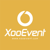 Avatar of Tổ chức sự kiện Xoo Event