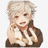 Avatar of ADORABLE