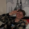 Avatar of Tim.jansen
