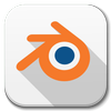 Avatar of Blender hub