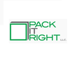 Avatar of Pack It Right LLC