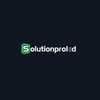 Avatar of solutionproled