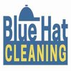 Avatar of Blue8888