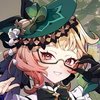 Avatar of Cupcakeeeee