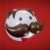 Avatar of Pringly fun
