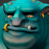 Avatar of Zwrath
