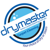 Avatar of Drymaster Carpet Cleaning