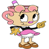 Avatar of Emma