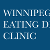 Avatar of winnipegeatingdisorderclinic