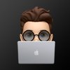 Avatar of luca.perna.design
