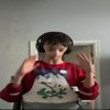 Avatar of bokay