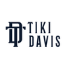 Avatar of The Tiki Davis Factor & Associates