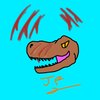 Avatar of Jupiter Rex 13