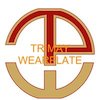 Avatar of Trimay.WearPlate