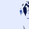 Avatar of DemonGen
