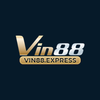 Avatar of nhà cái vin88